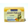 JABON AVENA 100Gr. BIFEMME