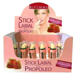 STICK PROTECTOR LABIAL...