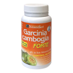 GARCINIA CAMBOGIA 60...