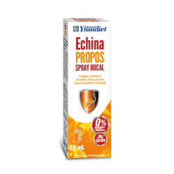 SPRAY BUCAL ECHINA PROPOS...