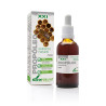 EXTRACTO DE PROPOLEO FORMULA XXI 50Ml. SORIA NATURAL