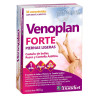 VENOPLAN FORTE 30 COMPRIMIDOS YNSADIET