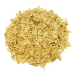 LUPULO FLOR CORTADA 30 GR...