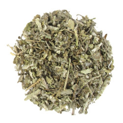 SALVIA HOJA ENTERA 40 GR...