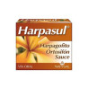 HARPASUL 120 CAPSULAS NATYSAL