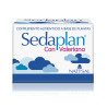 SEDAPLAN 20 FILTROS NATYSAL