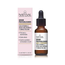 SERUM PROTEOGLICANOS 15Ml....