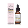 SERUM PROTEOGLICANOS 15Ml. NATYSAL