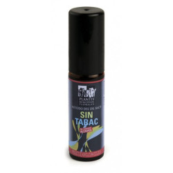 SIN TABAC Dr. BACH 20Ml....