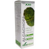 EXTRACTO DE ALCACHOFA FORMULA XXI 50Ml. SORIA NATURAL