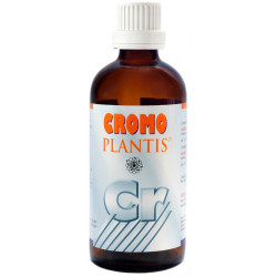 CROMO PHYTOLIGO 100 Ml....