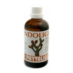 ENDOLIGO 100Ml. PLANTIS