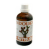 ENDOLIGO 100Ml. PLANTIS