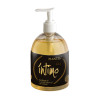 GEL INTIMO 500Ml. PLANTIS