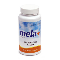 MELA+ 60 CAPSULAS ARTESANIA...
