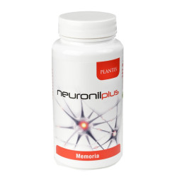 NEURONIL PLUS 60 CAPSULAS...