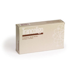 TRANCOLIGO 20 AMPOLLAS...