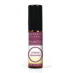 STRESS FEMENINO ECO 20Ml....