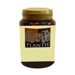 CINARIS 60 CAPSULAS PLANTIS