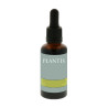 EXTRACTO DE ESPINO BLANCO 50Ml. PLANTIS