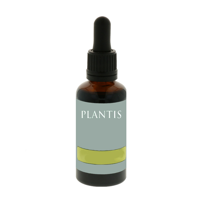 EXTRACTO DE HARPAGOFITO 50Ml. PLANTIS