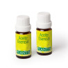 ESENCIA DE TOMILLO 10Ml. PLANTIS