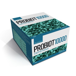 PROBIOT 10.000 DEFENSAS 15...