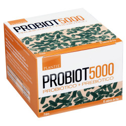 PROBIOT 5.000 LACTOBACILLUS...