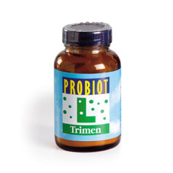 PROBIOT L LAXANTE 50Gr....