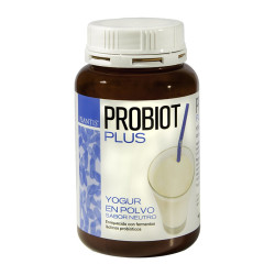 PROBIOT PLUS NEUTRO 225Gr....