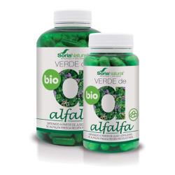 VERDE DE ALFALFA BIO 240...