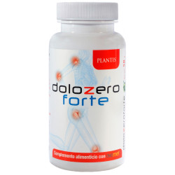 DOLOZERO FORTE 90 CAPSULAS...