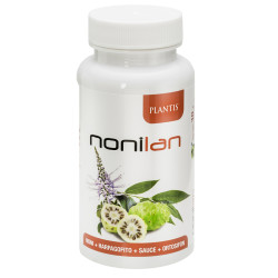 NONILAN (Noni) 60 CAPSULAS...