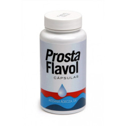 PROSTAFLAVOL 90 CAPSULAS...