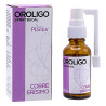 OROLIGO SPRAY 30Ml. PLANTIS