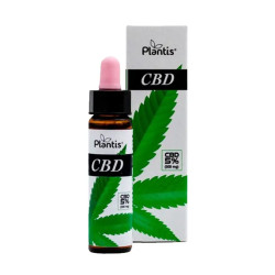 ACEITE DE CAÑAMO CBD 10%...