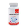 RESVERATROL 60 CAPSULAS PLANTIS