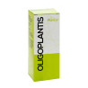 OLIGOPLANTIS COBRE 100Ml. PLANTIS