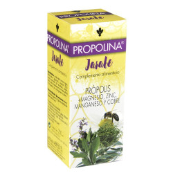 PROPOLINA 200Ml. ARTESANIA...