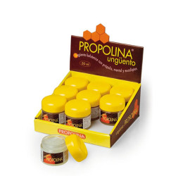 PROPOLINA UNGÜENTO 50Ml....