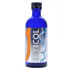 LITICOL 100 ML ARTESANIA...