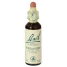 (28) SCLERANTHUS 20Ml. BACH