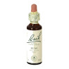 (11) ELM 20Ml. BACH