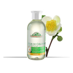 COLONIA DE FLORES 300Ml....