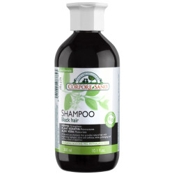 CHAMPU HENNA CABELLO NEGRO...