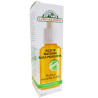 ACEITE NATURAL DE ROSA MOSQUETA 30Ml. CORPORE SANO