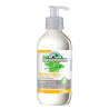 BODY MILK ANTIOXIDANTE 300Ml. CORPORE SANO