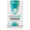 PROBIASTRIN 20 CAPSULAS SORIA NATURAL