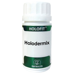 HOLOFIT HOLODERMIX 50...