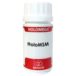 HOLOMEGA HOLOMSM 50...